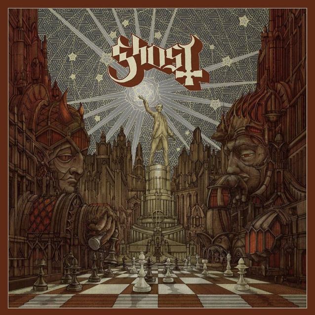 Ghost-Popestar-EP-cover-ghostcultmag.jpg