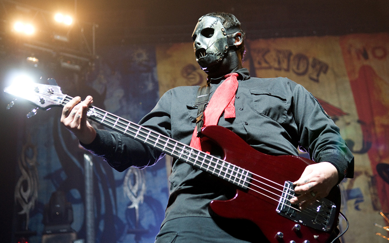 paul-gray-slipknot