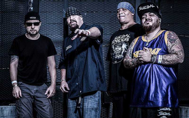 suicideal tendencies band 2018 ghostcultmag