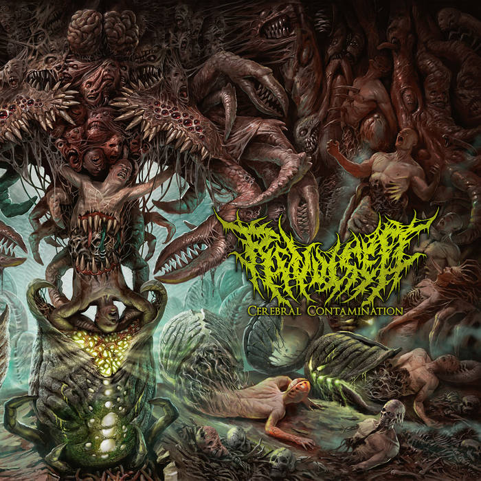 https://ghostcultmag.com/exclusive-album-stream-revulsed-streams-their-new-album-cerebral-contamination-in-full/revulsed-album-artwork-2023/