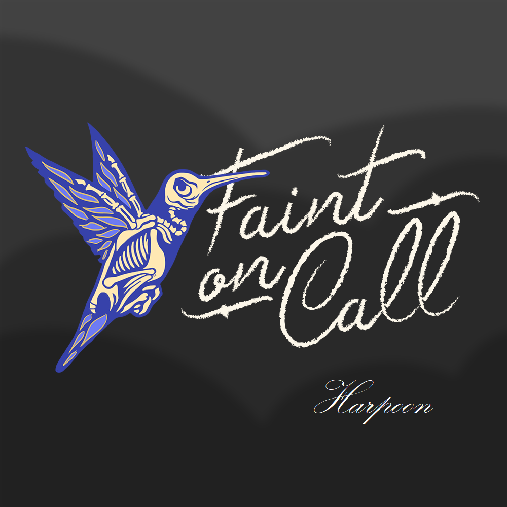 https://www.ghostcultmag.com/exclusive-premiere-faint-on-call-shares-a-new-single-harpoon/harpoon_cover/