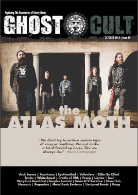 GC 19 final cover med