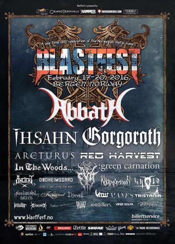 blastfest2016-flyer ghostcultmag
