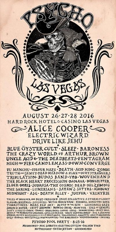 psycho-las-vegas