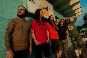 Inter Arma 1