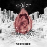 okular-sexforce-cover2013