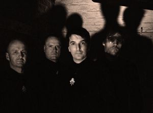 amplifier