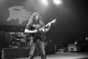 _DSC5482DeathToAllband001