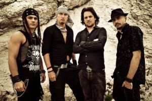 Dagoba 2