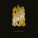 Dark-Buddha-Rising-Dakhmandal-artwork