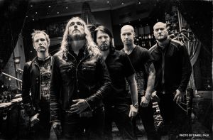 Dark-Tranquillity-2013