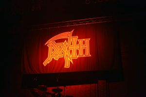 Death To All 1