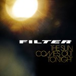 Filter-The-Sun-Comes-Out-Tonight
