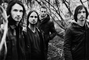 Gojira-2013