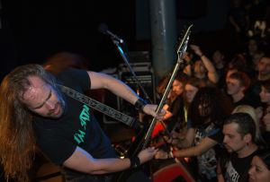 INSOMNIUM 3