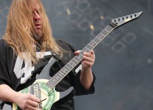 Jeff Hanneman 3