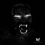 Lo! - Monstorum Historia