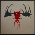 TOW - Feast On Your Gone