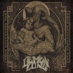 demon-lung-the-hundredth-name-c78420