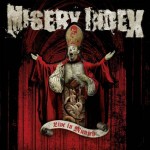miseryindexlivecd