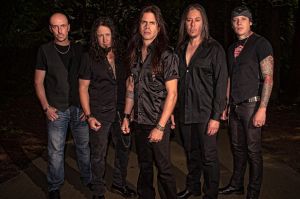 2499059-queensryche-new-617-409