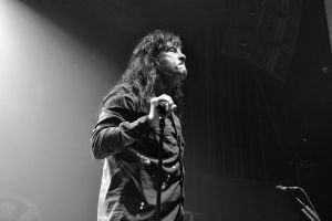 _DSC1100AnthraxJoey01