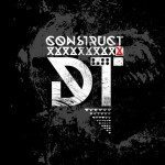 Dark-Tranquility-Construct