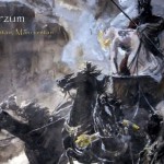 burzumsolaustan-e1369481679888