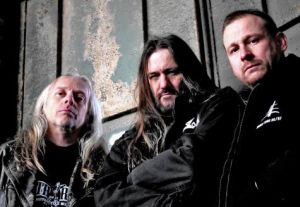 sodom2012band