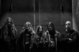 Agrimonia2-photo-by-Karin-Lindgren-e1363810356549