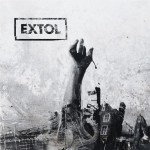 Extol-Extol