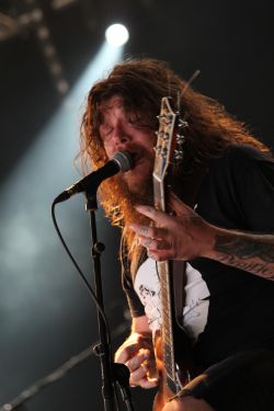 Hellfest 1