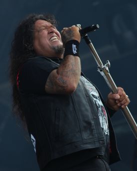 Hellfest 2
