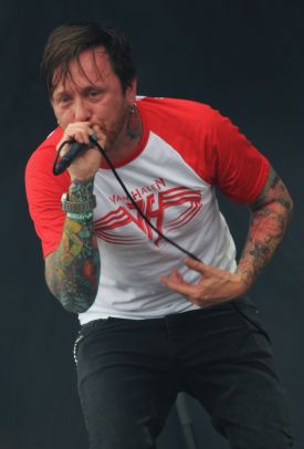 Hellfest 3