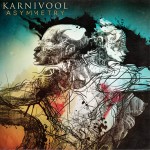 Karnivool 1