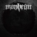 Nihil1