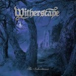 Witheacape1