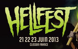 hellfest logo 2