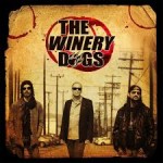 winery dogs