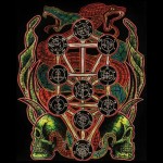 AMSG-Anti-Cosmic-Tyranny-e1371818785879