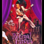 DevinTownsendProject_RetinalCircus_StandAlone (1)