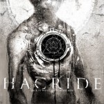 HACRIDE-Back-To-Where-Youve-Never-Been1-e1362574736770
