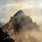 Haken 2