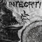 Integrity 1