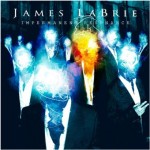 James 1