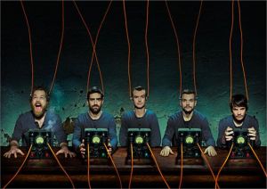 Karnivool_Plugged_In_Landscape_100pdi.112555