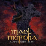 MM - Damned When Dead