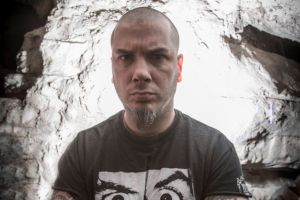 PhilAnselmo-604x402