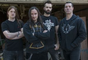 annihilator_2013_3