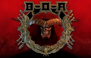 bloodstock2013logo1
